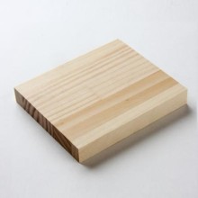 ���W�A�[�^�p�C��<��2,100mm> 