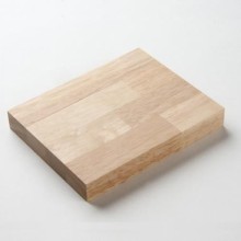 ���o�[�E�b�h <��2,100mm> 