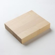 �z���C�g�X�v��-�X<��2,100mm> 