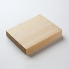 ���b�h�p�C�� <��2,100mm> 