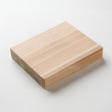 ���� <��2�C100mm> 