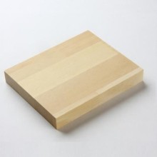 �����N�V�p�C�� <��2,100mm> 