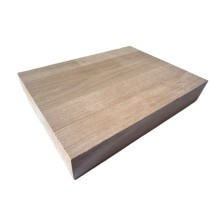 �A���_�[ <��2,100mm> 