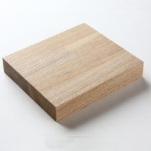 �^�� <��2,100mm> 