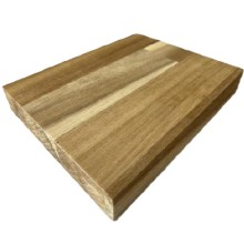 �A�J�V�A<��2,100mm> 