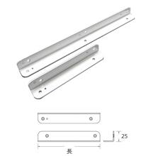 [���}�C�`] YS-65 �����O�A���O���@�z���C�g 