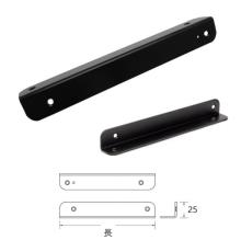 [���}�C�`] YS-65 �����O�A���O���@�u���b�N 