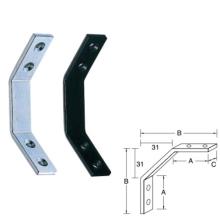 [���}�C�`] YS-55 ���b�L�[�A���O�� 