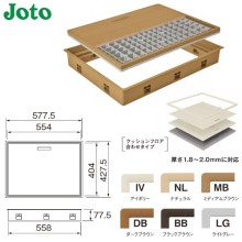 [�铌�e�N�m] ���C���^ �����_���� SPF-R4560C 