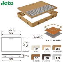 [�铌�e�N�m] ���C���^�����_���� SPF-R4560F15 