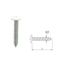 �؃l�W <�E�b�h�u���P�b�g�p>�@�� 