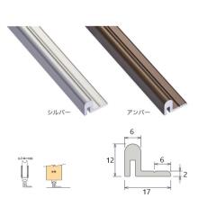 [�G�C�g] P1���[�� 