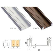 [�G�C�g] P2���[�� 