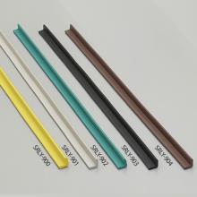 [��] �R�[�i�[�X�|���W�@��900mm 