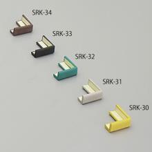 [��] �R�[�i�[�X�|���W�i���j 