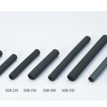 [��] �X�|���W�p�C�v�J�o�[�i���j 