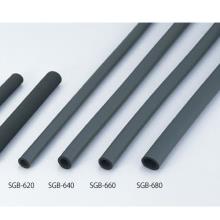 [��] �X�|���W�p�C�v�J�o�[�i��j 