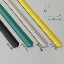 [��] �X�|���W�A���O�� �i��j 