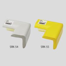 [��] �R�[�i�[�X�|���W�i��j 