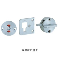 [�x�X�g] ���˗p�ی^�\���� 