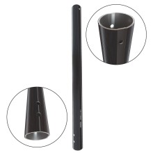 �A�v���[�` �O���p���Ē��i��t���p�j 