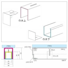 [�l��/�C�[�O��] �����Ж� 