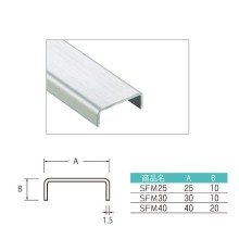 [�P�[�W�[�p���e�b�N] �����؂� 