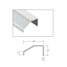 [�P�[�W�[�p���e�b�N] �i�������؂� 