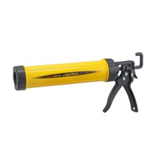 [�^�W�}] �R�[�L���O�K�� 