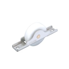 [��J] �W�����R���ˎԁi���j 