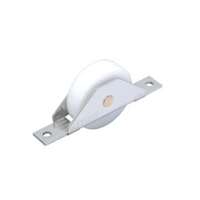 [��J] �W�����R���ˎԁi���j ���g 