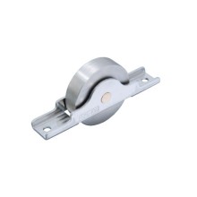 [��J] �X�e�����X�ˎԁi���j 