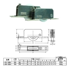 �����ˎ� �X�e�����X�g 