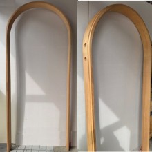 R�A�[�`�g 1�^�i���~�^�j �������� 