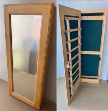 �A�N�Z�T���[�{�b�N�X <���[�v����> 