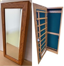 �A�N�Z�T���[�{�b�N�X <�I�[�N��> 