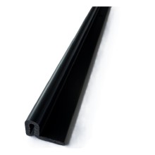 �Ѓc�o�b�ۃ��[���i�����j 