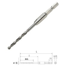 [�g�b�v�H��] �S�H�h���� <�a4.2�`6.5mm> 