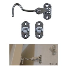 [�G�C�g] �T�C�����g�t�b�N 