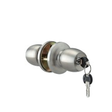 [���[�V���V���E��] �C���e�O�������@���\��֋ʍ� 