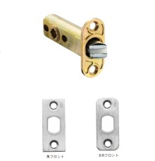 [�G�C�g] �`���[�u���������b�` 