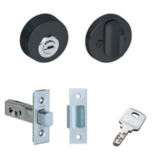 [����Z��] �V�����_�[�� 