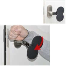 [ATOM] ���X�g���o�[ 