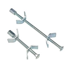 [MK] �J�E���^�[�A������ 