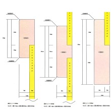 �V�R�� ���؍ށE�Ж� 