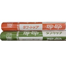 [���[����] �^�t�E�g�b�v 