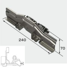 [�j�C�K�^����] �ፑ �����@�_�u���i�X�e�����X�j 