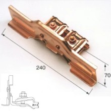 [�j�C�K�^����] �ፑ �����@�_�u���i���j 