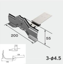 [�j�C�K�^����] ���� ���� S�^ �i���j 