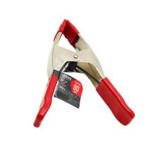 [���V] �X�`�[���n���h�N�����v 